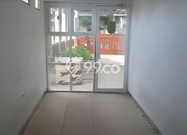 FEATURED! Rumah Asri area Ungaran, LT 279m2m² LB 480m2m² FEATURED! Rumah Asri area Ungaran, LT 279m2m² LB 480m2m²