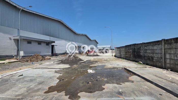 Unit Komersial Disewakan di Kendal Area Strategis Harga Kompetitif Unit Komersial Disewakan di Kendal Area Strategis Harga Kompetitif