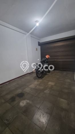 Dijual Rumah Premium dengan Fasilitas Sekitar Lengkap di Semarang Tengah, Semarang Dijual Rumah Premium dengan Fasilitas Sekitar Lengkap di Semarang Tengah, Semarang