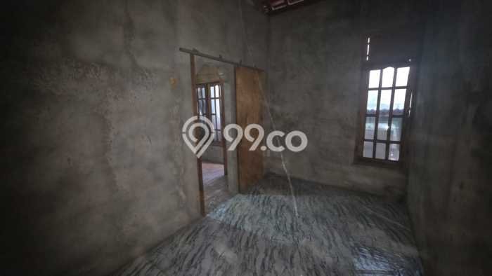 Untuk Dijual Ruko di Gayamsari Semarang LT 30m2 / LB 50m2 Untuk Dijual Ruko di Gayamsari Semarang LT 30m2 / LB 50m2