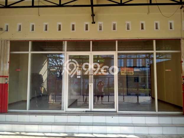 Dijual Ruko di Pedurungan, Semarang Harga Penawaran Spesial Dijual Ruko di Pedurungan, Semarang Harga Penawaran Spesial