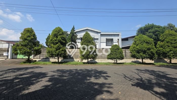 Gudang Bagus Dijual di BSB City Semarang Lokasi Strategis Cocok untuk Kembangkan Bisnis Gudang Bagus Dijual di BSB City Semarang Lokasi Strategis Cocok untuk Kembangkan Bisnis