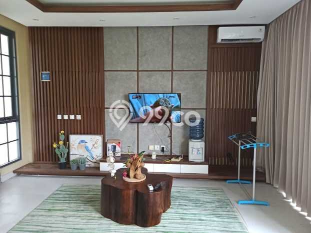Disewakan Rumah Konsep Minimalis di Semarang Barat Semarang dengan 2 Kamar Disewakan Rumah Konsep Minimalis di Semarang Barat Semarang dengan 2 Kamar