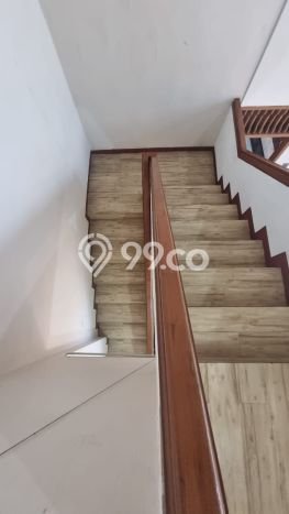 Dijual Rumah Premium dengan Fasilitas Sekitar Lengkap di Semarang Tengah, Semarang Dijual Rumah Premium dengan Fasilitas Sekitar Lengkap di Semarang Tengah, Semarang