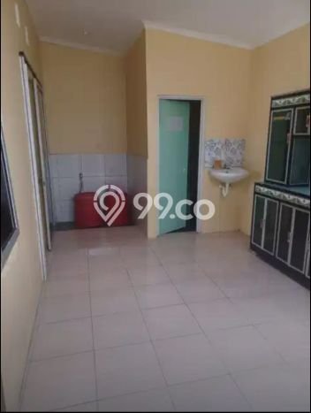 Rumah Nyaman 3 KT LB 90m2 Kondisi Bagus di Ungaran Rumah Nyaman 3 KT LB 90m2 Kondisi Bagus di Ungaran