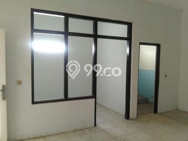 Gudang disewakan lokasi strategis Terboyo Semarang 420m2 Gudang disewakan lokasi strategis Terboyo Semarang 420m2