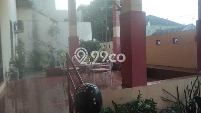 Rumah di , Semarang, Luas 240m2m² Bangunan 230m2m² Rumah di , Semarang, Luas 240m2m² Bangunan 230m2m²