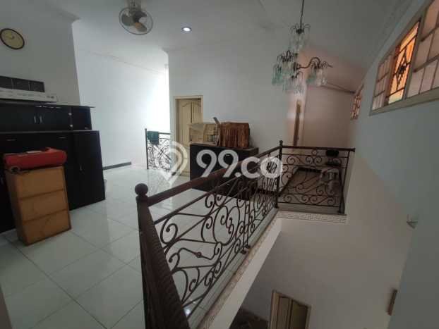 Rumah di , Semarang, Luas 120m2m² Bangunan 180m2m² Rumah di , Semarang, Luas 120m2m² Bangunan 180m2m²