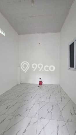 Gudang Area Komersial Kawasan Ngaliyan, Luas 1400m2m², Ready Bisnis Gudang Area Komersial Kawasan Ngaliyan, Luas 1400m2m², Ready Bisnis