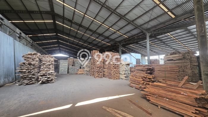 Gudang Bagus Dijual di BSB City Semarang Lokasi Strategis Cocok untuk Kembangkan Bisnis Gudang Bagus Dijual di BSB City Semarang Lokasi Strategis Cocok untuk Kembangkan Bisnis