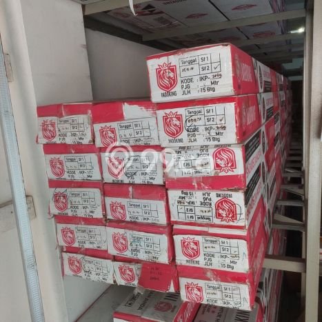Unit Ruko disewakan di Semarang Timur Semarang dengan LT 100m2 / LB 8m2 Unit Ruko disewakan di Semarang Timur Semarang dengan LT 100m2 / LB 8m2