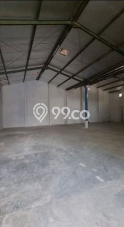 Area Strategis! Disewakan Gudang Lokasi Semarang Utara, Semarang Cocok untuk Bisnis Area Strategis! Disewakan Gudang Lokasi Semarang Utara, Semarang Cocok untuk Bisnis