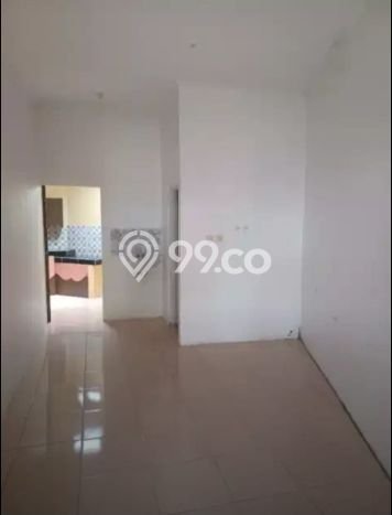 Rumah Nyaman 3 KT LB 90m2 Kondisi Bagus di Ungaran Rumah Nyaman 3 KT LB 90m2 Kondisi Bagus di Ungaran