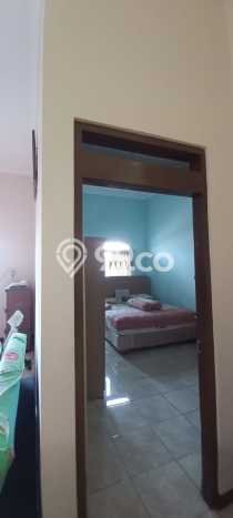 PROPERTI PILIHAN! Rumah Nyaman area , LT 120m2m² LB 120m2m² PROPERTI PILIHAN! Rumah Nyaman area , LT 120m2m² LB 120m2m²