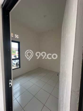 Dijual Cepat Rumah Minimalis & Modern LB 45m2 di Meteseh Dijual Cepat Rumah Minimalis & Modern LB 45m2 di Meteseh