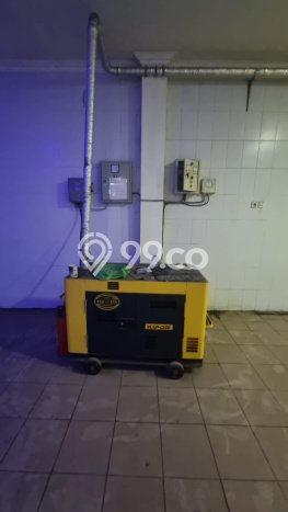 Lokasi Strategis! Dijual Ruko Bisnis di Semarang Tengah, Semarang Kondisi Baik Lokasi Strategis! Dijual Ruko Bisnis di Semarang Tengah, Semarang Kondisi Baik