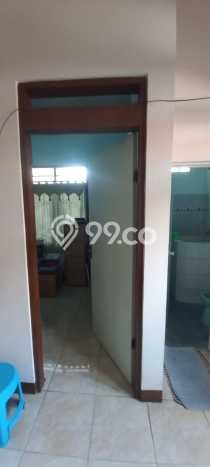 PROPERTI PILIHAN! Rumah Nyaman area , LT 120m2m² LB 120m2m² PROPERTI PILIHAN! Rumah Nyaman area , LT 120m2m² LB 120m2m²