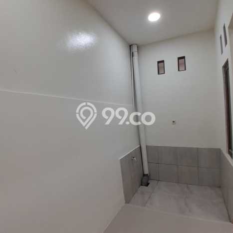 For Sale Rumah 3 Kamar Lokasi Strategis Nyaman dan Strategis di Candisari For Sale Rumah 3 Kamar Lokasi Strategis Nyaman dan Strategis di Candisari
