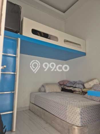 Jual Rumah Strategis Bagus Punya 3 KT di Gunung Pati Semarang SHM Jual Rumah Strategis Bagus Punya 3 KT di Gunung Pati Semarang SHM