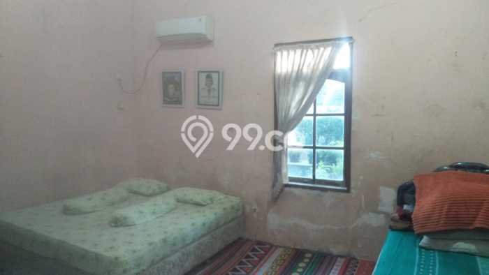 Rumah di , Semarang, Luas 240m2m² Bangunan 230m2m² Rumah di , Semarang, Luas 240m2m² Bangunan 230m2m²