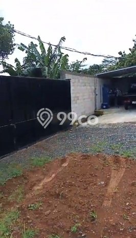 Rumah Strategis Modern Lb 180m2 di Kota Kudus, Kabupaten Kudus Rumah Strategis Modern Lb 180m2 di Kota Kudus, Kabupaten Kudus