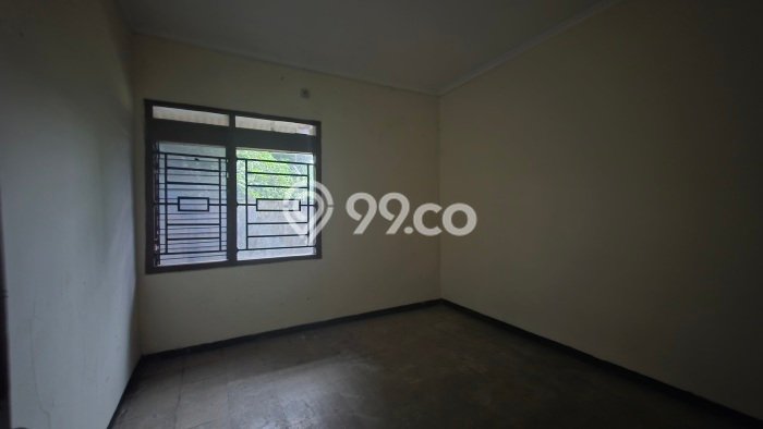 Komersial Dijual di Prime Area Semarang Luas 309m2 Komersial Dijual di Prime Area Semarang Luas 309m2