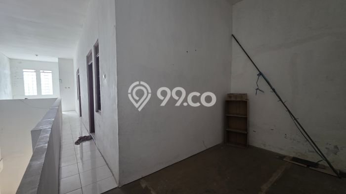 Ruko Premium Kawasan Bugangan, Luas 160m², Akses Mainroad, Ramai Ruko Premium Kawasan Bugangan, Luas 160m², Akses Mainroad, Ramai