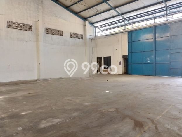 Unit Gudang Dijual di Semarang Timur Semarang Luas Tanah 300m2, Luas Bangunan 260m2 Unit Gudang Dijual di Semarang Timur Semarang Luas Tanah 300m2, Luas Bangunan 260m2