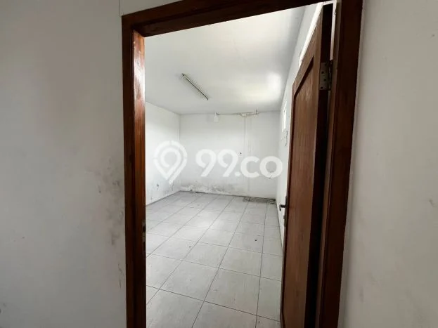 FOR RENT! Ruko di Salatiga Cocok untuk Bisnis 132m2 FOR RENT! Ruko di Salatiga Cocok untuk Bisnis 132m2
