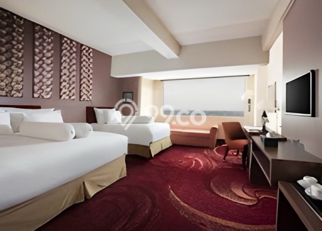 Hotel Premium di Sleman, Luas 47500m2m², Lokasi Komersial, Akses Sleman, Sleman, Sleman Hotel Premium di Sleman, Luas 47500m2m², Lokasi Komersial, Akses Sleman, Sleman, Sleman