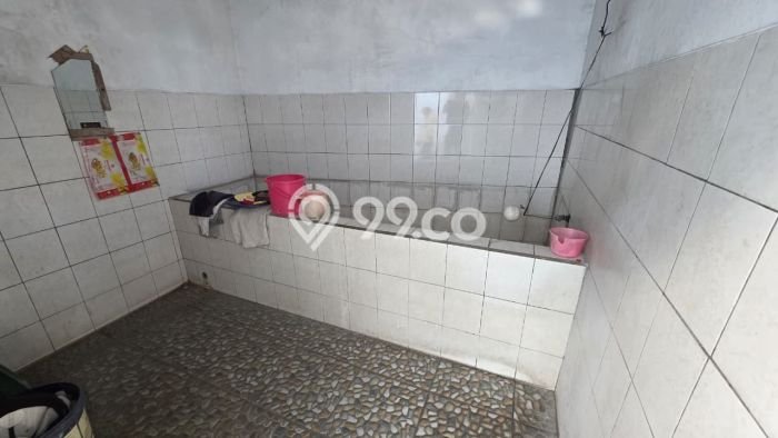 Gudang untuk disewa di Genuk punya LT 14000m2 & LB 2600m2 harga sewa kompetitif Gudang untuk disewa di Genuk punya LT 14000m2 & LB 2600m2 harga sewa kompetitif