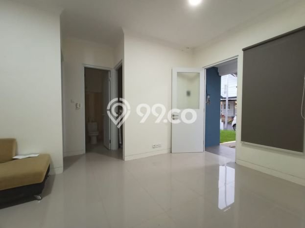 Dijual Rumah Minimalis Bagus Punya 2 KT di Semarang Barat Semarang SHM Dijual Rumah Minimalis Bagus Punya 2 KT di Semarang Barat Semarang SHM