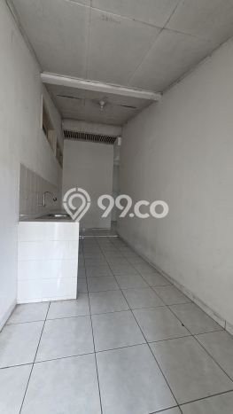 Gudang untuk disewa di Ngaliyan punya LT 2400m2 & LB 2239m2 harga sewa kompetitif Gudang untuk disewa di Ngaliyan punya LT 2400m2 & LB 2239m2 harga sewa kompetitif