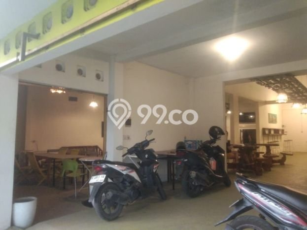 Gudang Dijual Lokasi Emas di Semarang Timur Luas 500m2 Gudang Dijual Lokasi Emas di Semarang Timur Luas 500m2