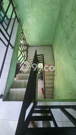 Dijual Rumah 2 Kamar Lokasi Strategis Bagus dan Strategis di Gayamsari Dijual Rumah 2 Kamar Lokasi Strategis Bagus dan Strategis di Gayamsari