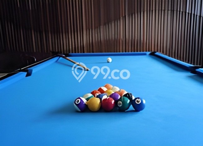 Hotel Premium di Sleman, Luas 47500m2m², Lokasi Komersial, Akses Sleman, Sleman, Sleman Hotel Premium di Sleman, Luas 47500m2m², Lokasi Komersial, Akses Sleman, Sleman, Sleman