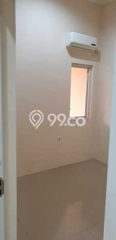 Rumah Lokasi Strategis di , Semarang, Luas 120m2m² LB 120m2m² Rumah Lokasi Strategis di , Semarang, Luas 120m2m² LB 120m2m²