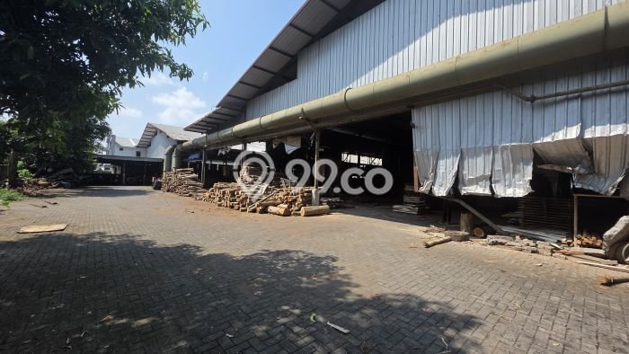 Gudang Bagus Dijual di BSB City Semarang Lokasi Strategis Cocok untuk Kembangkan Bisnis Gudang Bagus Dijual di BSB City Semarang Lokasi Strategis Cocok untuk Kembangkan Bisnis