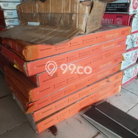 Unit Ruko disewakan di Semarang Timur Semarang dengan LT 100m2 / LB 8m2 Unit Ruko disewakan di Semarang Timur Semarang dengan LT 100m2 / LB 8m2