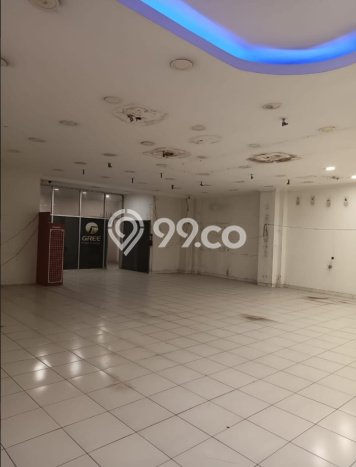 Lokasi Strategis! Dijual Ruko Bisnis di Semarang Tengah, Semarang Kondisi Baik Lokasi Strategis! Dijual Ruko Bisnis di Semarang Tengah, Semarang Kondisi Baik