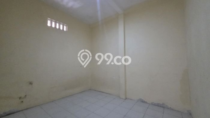Ruko Premium Kawasan Bugangan, Luas 160m², Akses Mainroad, Ramai Ruko Premium Kawasan Bugangan, Luas 160m², Akses Mainroad, Ramai