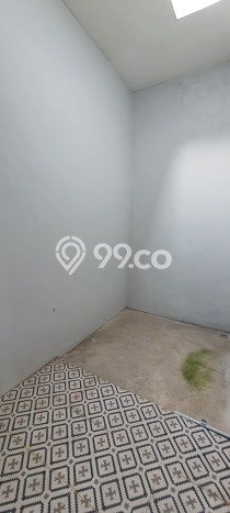 Dijual Hunian Rumah Nyaman 3 KT di Tanah Mas, Semarang Dijual Hunian Rumah Nyaman 3 KT di Tanah Mas, Semarang