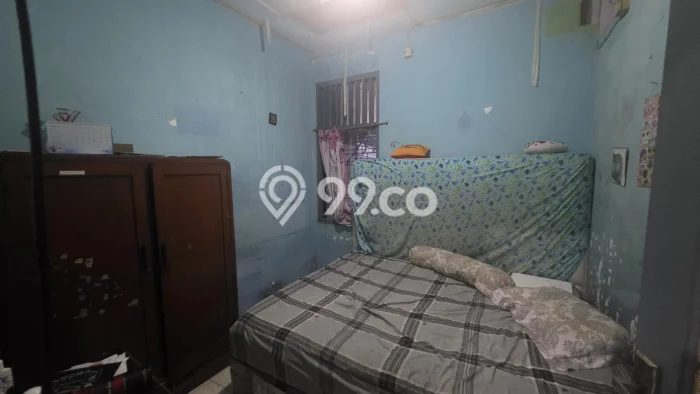 Unit Ruko Tersedia di Tlogosari Spesifikasi LB 156m2 Unit Ruko Tersedia di Tlogosari Spesifikasi LB 156m2