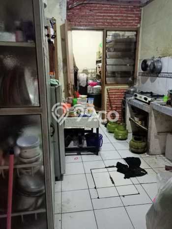 Rumah Minimalis 3 KT di Tanah Mas Semarang Unfurnished Rumah Minimalis 3 KT di Tanah Mas Semarang Unfurnished