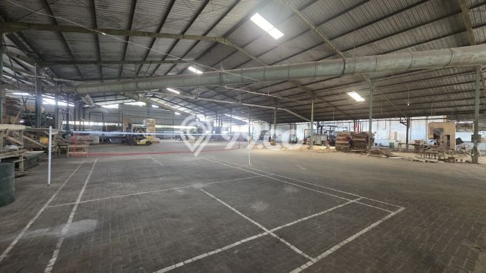 Gudang Bagus Dijual di BSB City Semarang Lokasi Strategis Cocok untuk Kembangkan Bisnis Gudang Bagus Dijual di BSB City Semarang Lokasi Strategis Cocok untuk Kembangkan Bisnis
