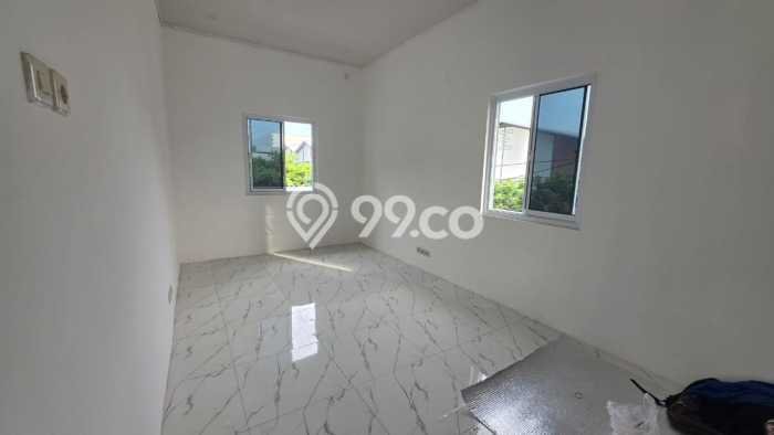 Gudang Area Komersial Kawasan Ngaliyan, Luas 1400m2m², Ready Bisnis Gudang Area Komersial Kawasan Ngaliyan, Luas 1400m2m², Ready Bisnis