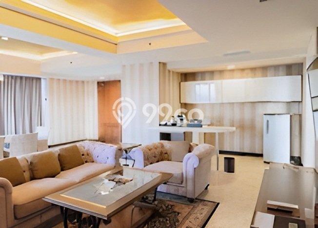 Hotel Premium di Sleman, Luas 47500m2m², Lokasi Komersial, Akses Sleman, Sleman, Sleman Hotel Premium di Sleman, Luas 47500m2m², Lokasi Komersial, Akses Sleman, Sleman, Sleman
