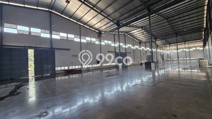 Unit Komersial Disewakan di Kendal Area Strategis Harga Kompetitif Unit Komersial Disewakan di Kendal Area Strategis Harga Kompetitif
