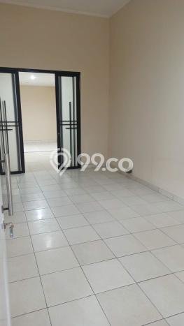 Lokasi strategis! Rumah siap pakai dikontrakkan di Semarang Barat LB 66m2 Lokasi strategis! Rumah siap pakai dikontrakkan di Semarang Barat LB 66m2