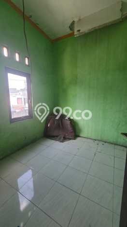 Dijual Rumah 2 Kamar Lokasi Strategis Bagus dan Strategis di Gayamsari Dijual Rumah 2 Kamar Lokasi Strategis Bagus dan Strategis di Gayamsari